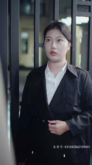 一胎二宝：我的妈咪惹不得（97集）最热短剧抢先看