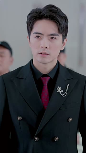 乘风破浪的婚姻（90集）免费短剧就是爽