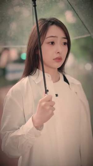 离婚后，哥哥们送我十个男模（三个哥哥送我十个男模）短剧