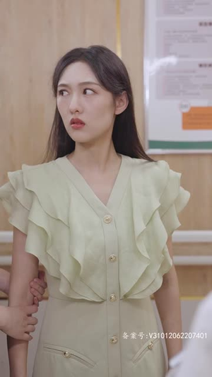 大小姐驾到，统统闪开（100集）免费短剧就是爽