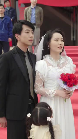 重生八零之女儿帮我挑老公免费短剧资源