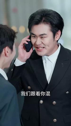 64.母愧儿心（31集）全集都在这里了
