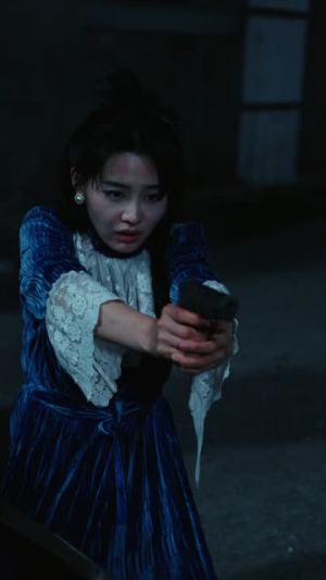 奈何少帅招惹我（100集）超好看的短剧