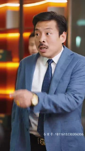 为退婚，我把冰山总裁祸害哭了（78集）高清画质免费看