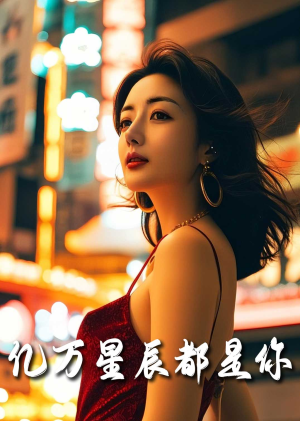 亿万星辰都是你（80集）免费在线看