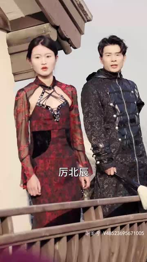离婚后，我不装穷了（99集）精彩短剧推荐
