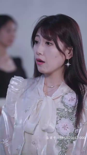 前妻攻略：顾先生偏要宠我（82集）免费短剧看不停