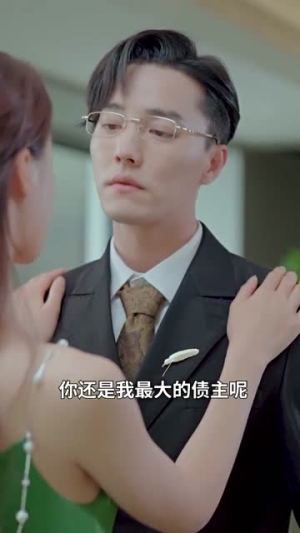 萌宝神助攻：妈咪，你要老公不要（98集）真的好看吗