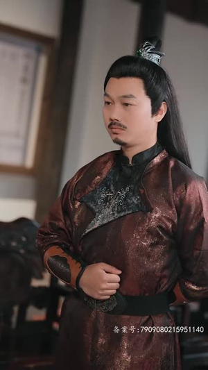 假死归来罪妇惊艳了全天下（30集）在哪个app能看