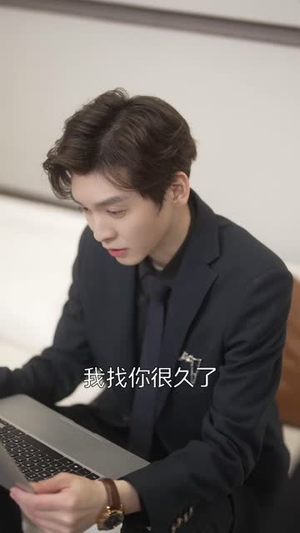 大小姐驾到：她带着四宝惊艳全城（92集）短剧在线看