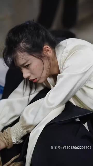 霍总娇妻别想逃（100集）独家内容免费看