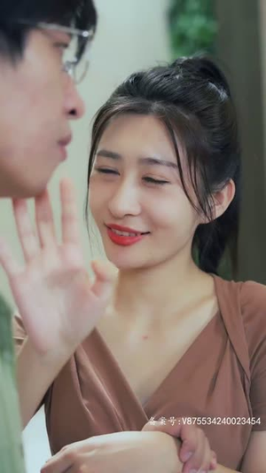 我和房东的秘密，我的美女室友，这个房客不一般（合集）短剧推荐分享