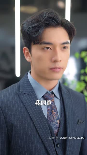 复仇千金修炼手册（79集）短剧追不停