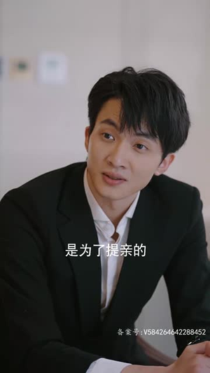 一飞冲天（一步登天）热门火爆短剧