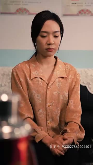 女儿狙击掉我的商业帝国（84集）每日短剧追不停