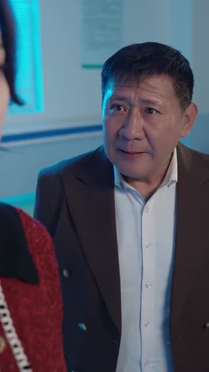 告白消散（100集）小短剧推荐