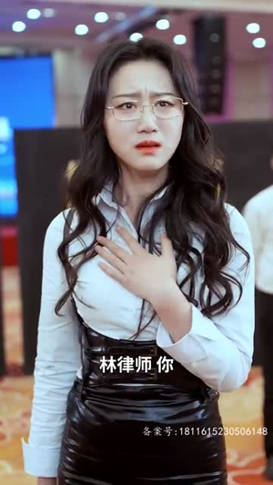 九个我（71集）超火短剧抢先看