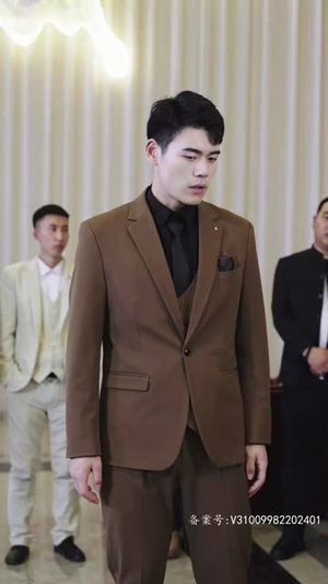 我男人他父凭子贵（90集）最火的短剧