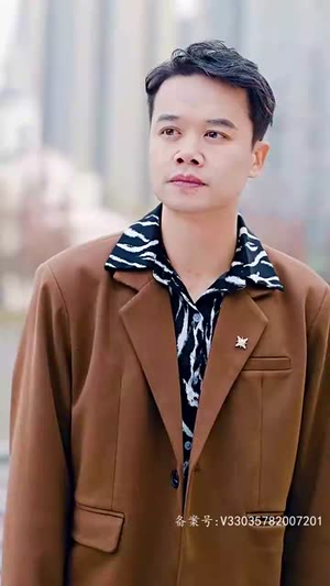 出世即无敌（93集）热播短剧推荐
