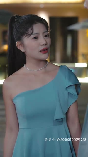 别惹她，小叔叔的心尖宠会吵架（76集）爆火短剧追不停