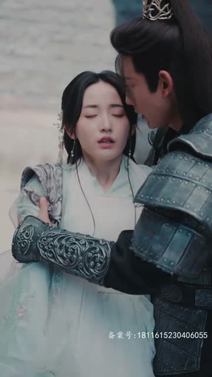 轮回（100集）独家资源免费看