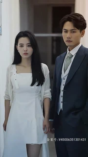 闪婚后，被傅少掐腰宠（89集）在哪个平台看好