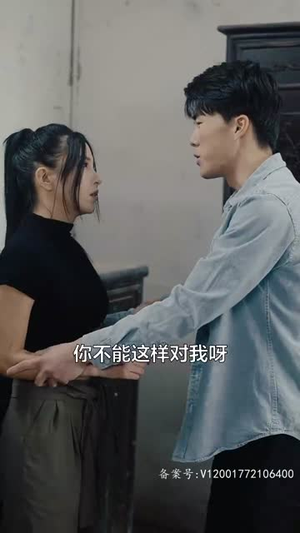 全球末日核污水（39集）热门短剧来袭