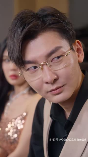 重生后渣男的小叔宠我入骨 104集好看短剧推荐