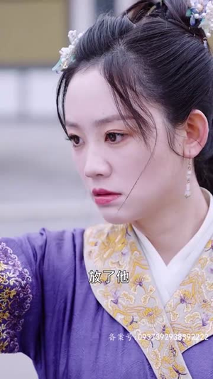 王爷你人设崩了（73集）真的好看吗