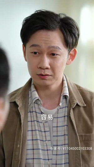 新：绝世医仙（65集）精彩短剧片段