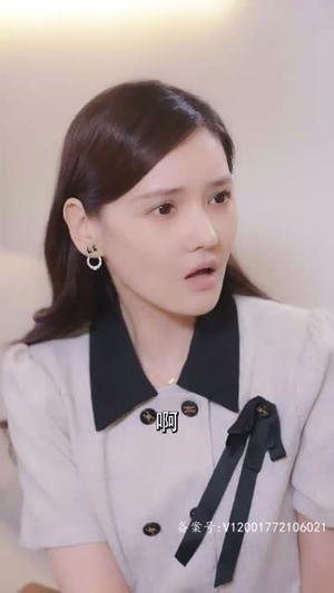 再次倾心（101集）热门短剧看不停