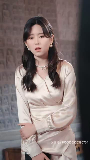 仁者无敌（80集）短剧热门推荐