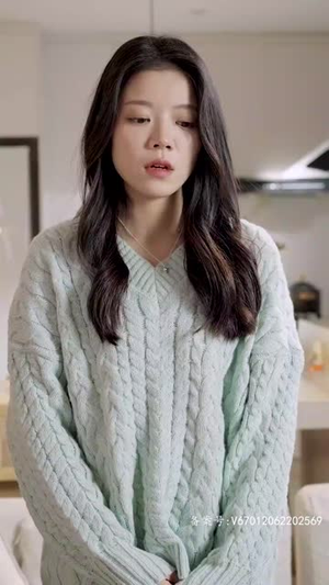 我的神灯大人（72集）精彩短剧免费看