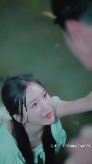 姐姐归来，豪门老公夜不能寐（88集）最近很火的短剧