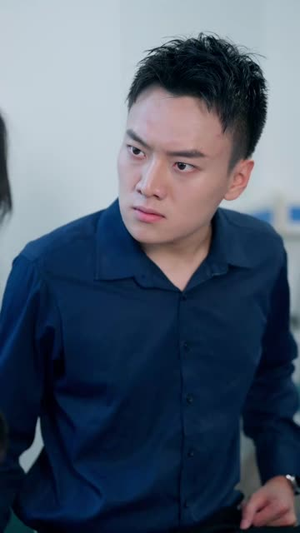 千金小姐她不装了（96集）悬疑短剧推荐