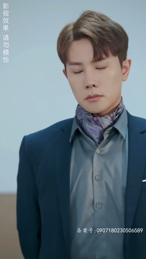 摊牌了，我的三个哥哥是顶级大佬（80集）精彩连连免费看