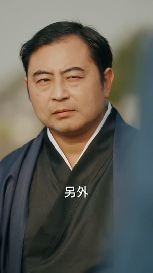 痞子双雄（80集）免费在线看全集