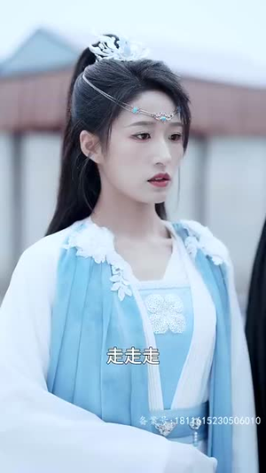 醉枕江山，这个皇子是老六（69集）短剧介绍