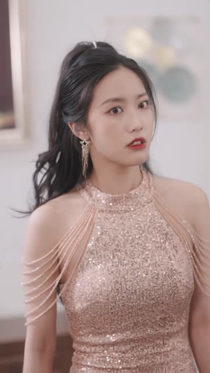 陆总，夫人喊你进修男德（92集）免费短剧看全集