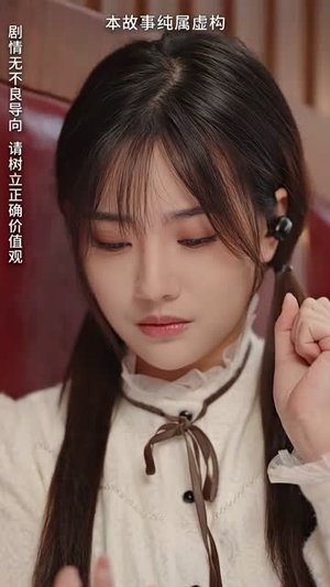 夜先生捡的小可怜美人有太多的心眼（100集）短剧前十排行榜
