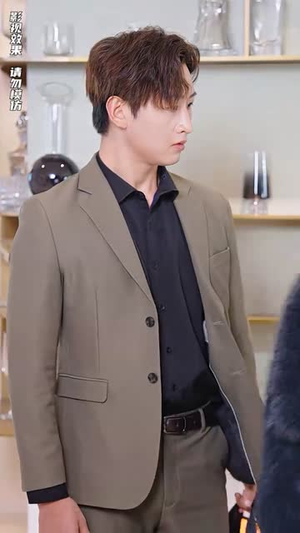 狂龙出狱：从退婚开始（100集）最后的大结局