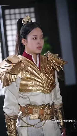 新从今天开始做藩王（84集）独家内容免费看