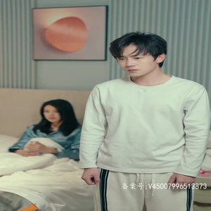 和前男友闪婚我杀爆全场最新上映的短剧