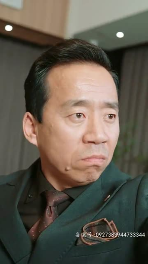 追龙之罪与罚（100集）热门短剧看不停