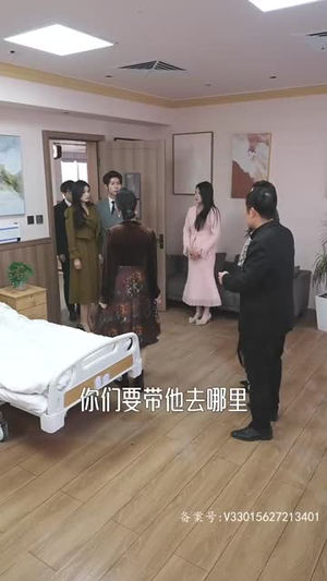 天降四宝大佬爹地快投降（81集）短剧在线观看