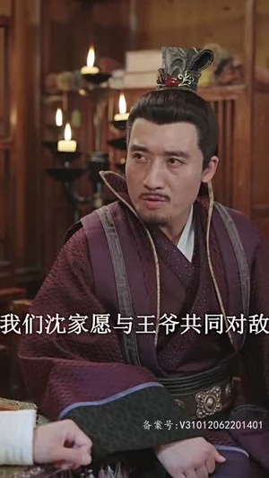 你是我的星辰（100集）全集在线看