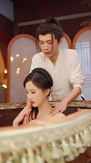 帝皇星（91集）高清无码免费看