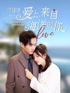 闪婚后爱上来自海洋的你（89集）正能量短剧分享