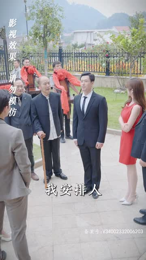 神龙镇九州（99集）全集免费观看