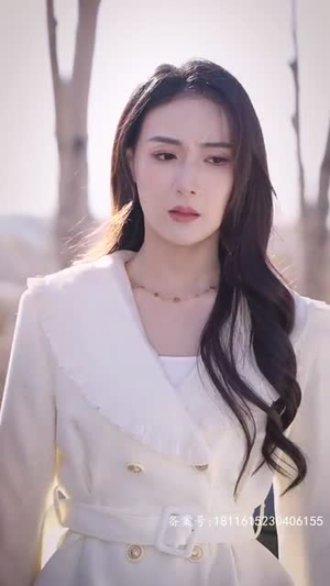 生死簿（99集）短剧全集免费看